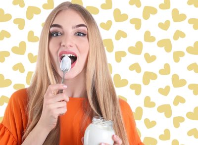 6 Best Greek Yogurt Brands, According to Shoppers