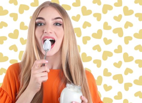 6 Best Greek Yogurt Brands