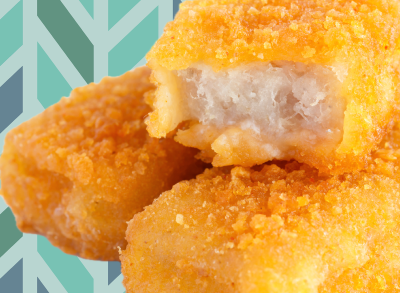 5 Best Frozen Fish Stick Brands, According to Chefs