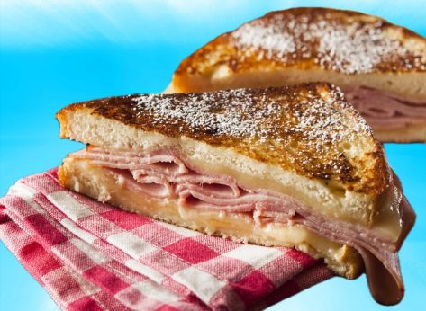 5 Chains With the Best Monte Cristoes