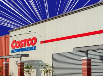 11 New January Online Savings at Costco