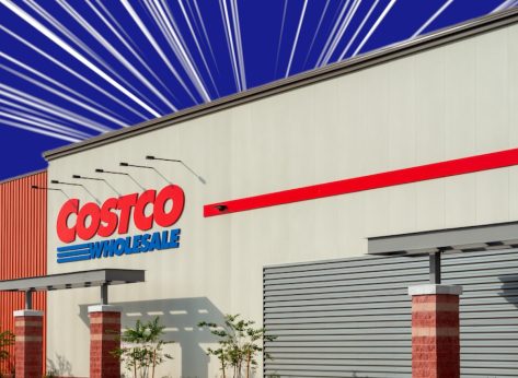 11 New January Online Savings at Costco