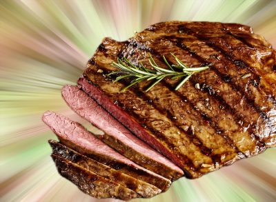 7 Steak Cuts Worth Buying, According to Chefs