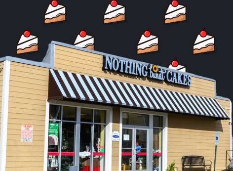 The New No. 1 Chain Restaurant in America