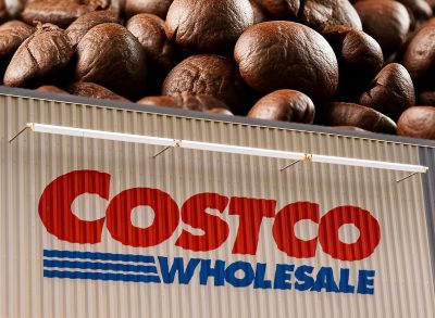 11 Best Costco January Online-Only Deals to Grab Fast