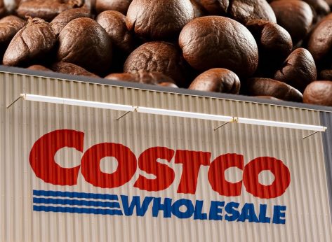 11 Best Costco January Online-Only Deals