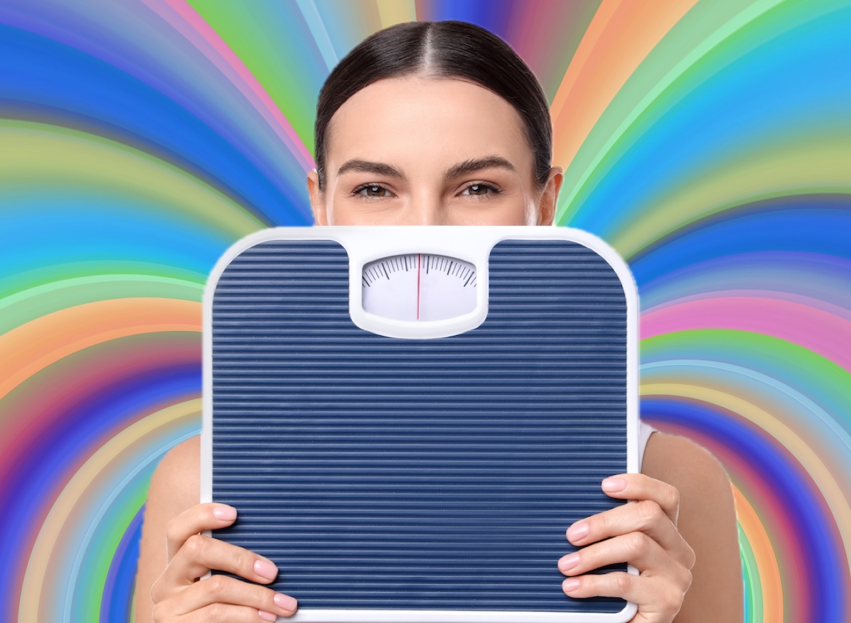 Colorful 2822453_1920