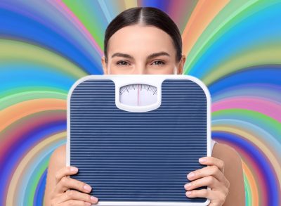 7 Best Brand-Name Snacks for a Flatter Belly This New Year