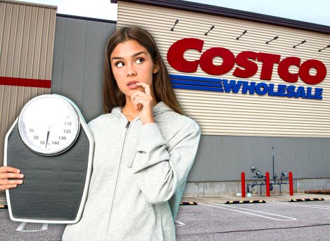 9 Best Costco Foods for Weight Loss
