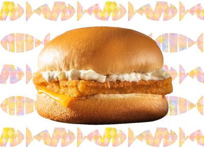 5 Best Frozen Fish Sandwiches in Grocery Stores