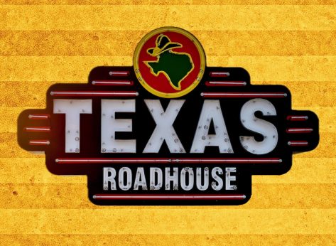 7 Best Texas Roadhouse Steaks
