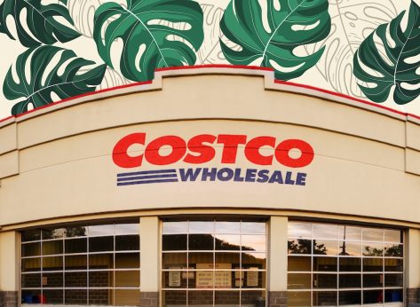 7 Best New Grocery Arrivals at Costco