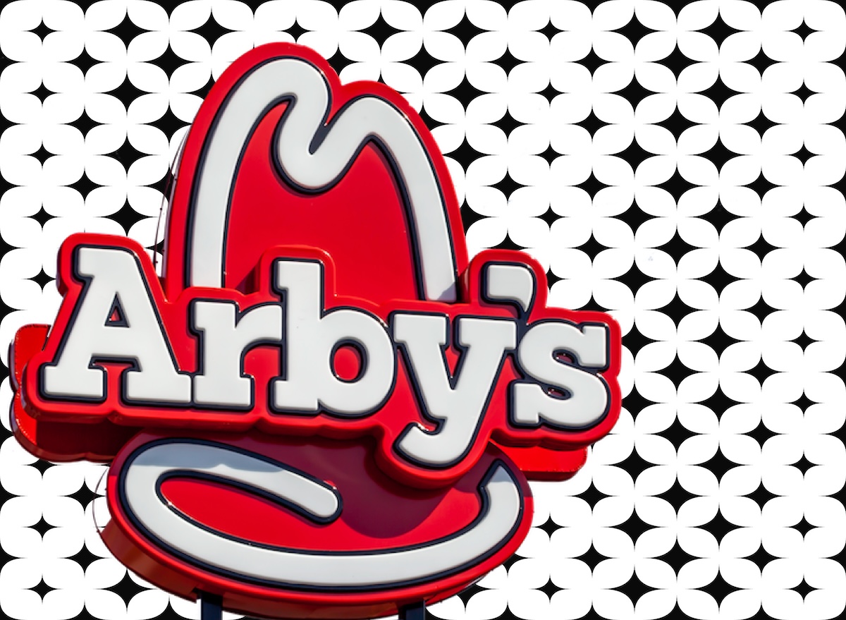 Arby's New Chicago-Style Italian Beef Dip Is Getting Strong Reactions