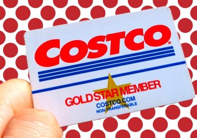 6 Best Costco Foods for Muscle Building in the New Year