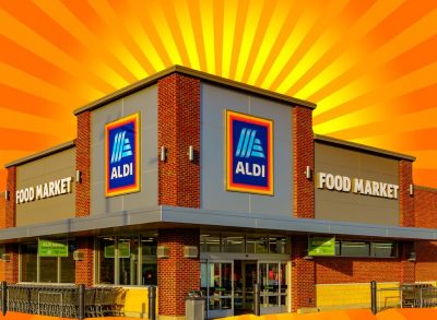 7 Aldi Frozen Meals Shoppers Can’t Stop Recommending