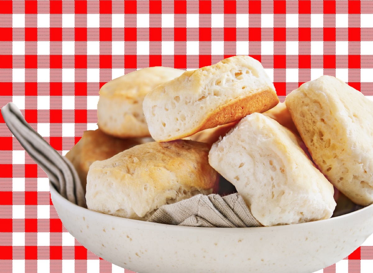 Gingham,Pattern.,Texture,From,Rhombus/squares,For, ,Plaid,,Tablecloths,,Clothes,