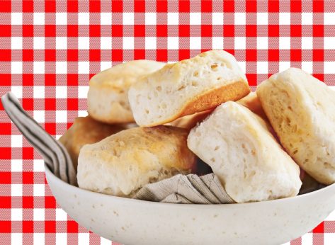 7 Chains Still Making Biscuits From Scratch