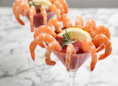 7 Best Frozen Shrimp Brands in Grocery Stores