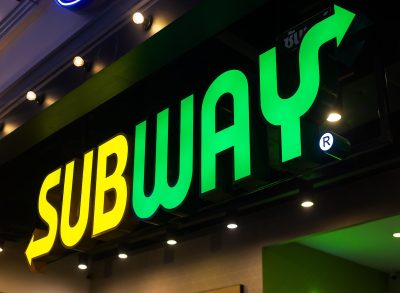 6 Best Subway Subs, According to Diners