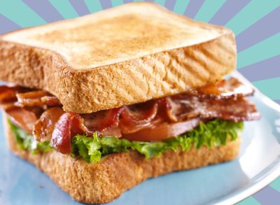 7 Chain Restaurants for the Best BLT, According to Chefs