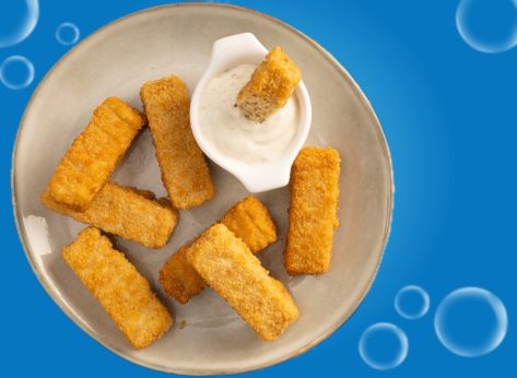 7 Best Frozen Fish Stick Brands