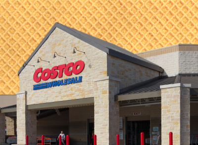 6 Best Costco New Arrivals in the Grocery Section This January