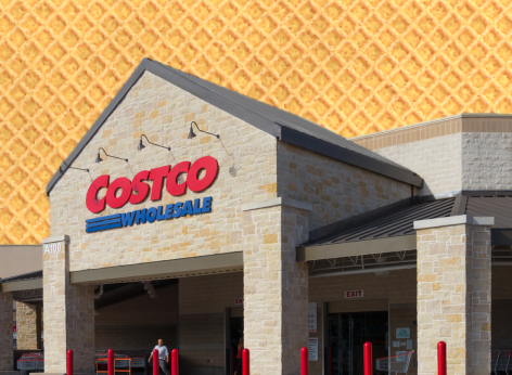 6 Best Costco New Arrivals This January
