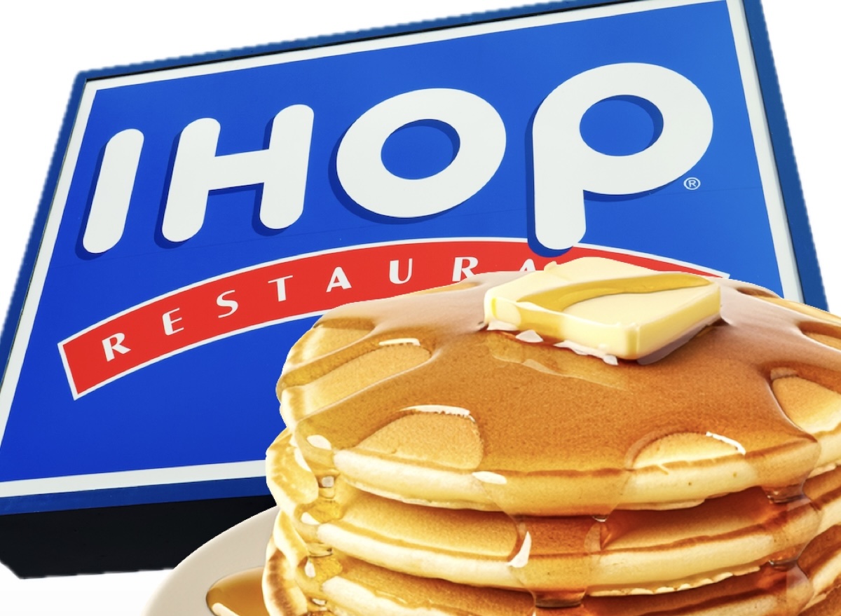  best, pancakes, ranked by, customers