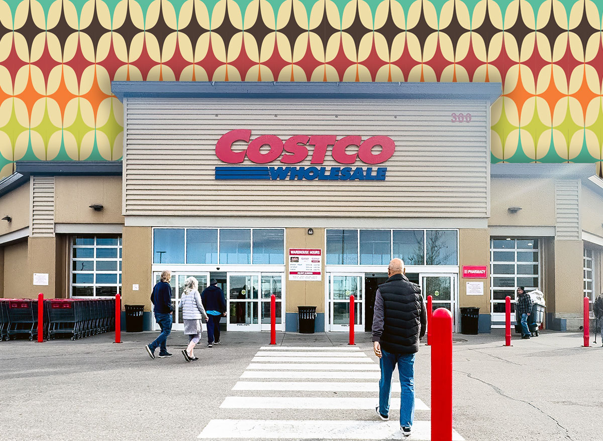 Costco