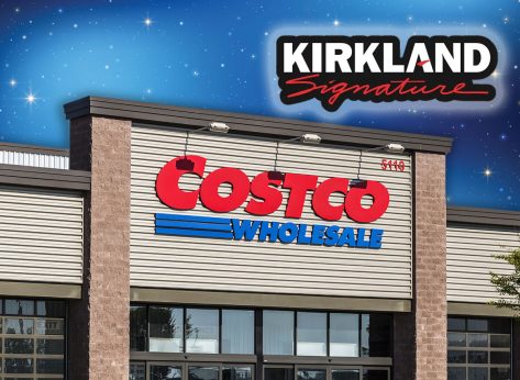 11 Kirkland Groceries Better Than Name Brand