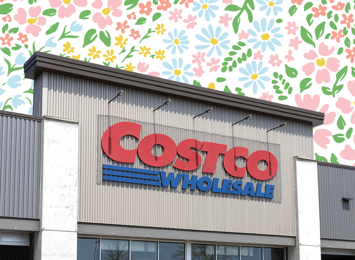 Costco