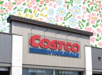 Costco
