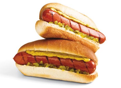 7 Best Hot Dog Brands With Real Beef