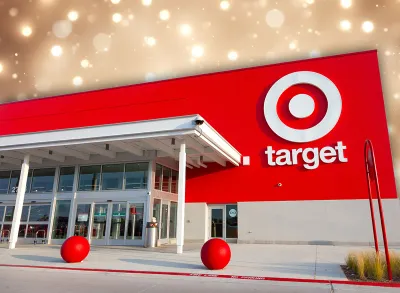 Target