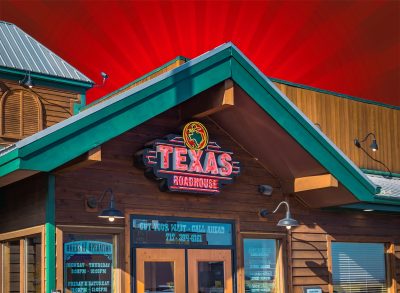 7 Texas Roadhouse Menu Items That Customers Say Are “The Best”
