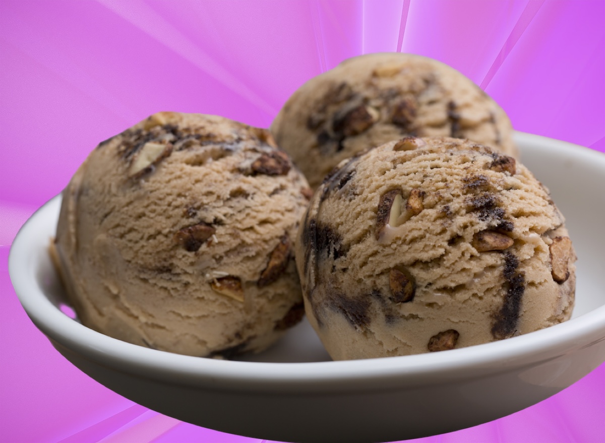 Barbaraalane fractal 2014713_1920