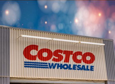 6 Costco Kirkland Products That Shoppers Call “the Store’s Best-Kept Secrets”