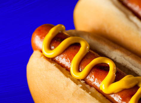 7 Affordable Hot Dogs Made With Real Beef