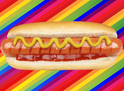 7 Hot Dog Brands Made Without Fillers, According to Shoppers