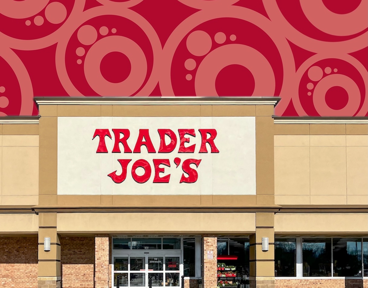 New, trader, joes, frozen, meals, february, 2026