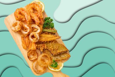 6 Best Seafood Restaurants in America, According to Chefs