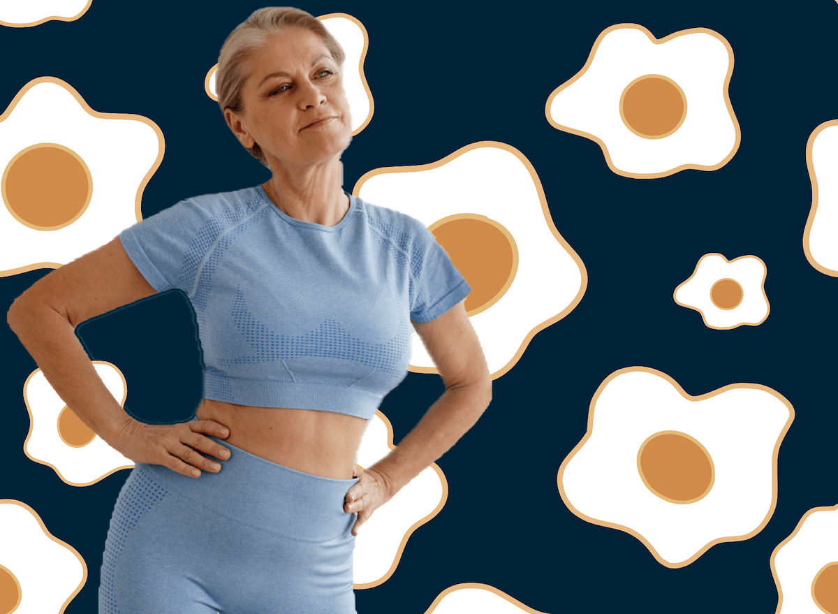 Flowers 8424591_1920