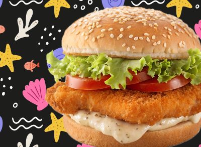 8 Best Frozen Fried Fish Sandwiches at Grocery Stores