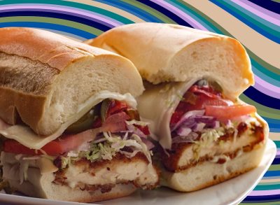 8 Chain Restaurants With the Best Fried Chicken Cutlets