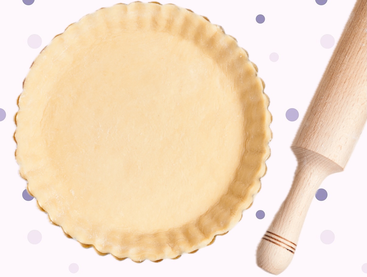 Best pie crust rolling pin grocery shopping
