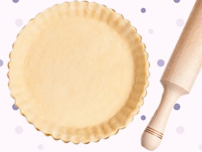 7 Best Store-Bought Pie Crusts, According to Shoppers