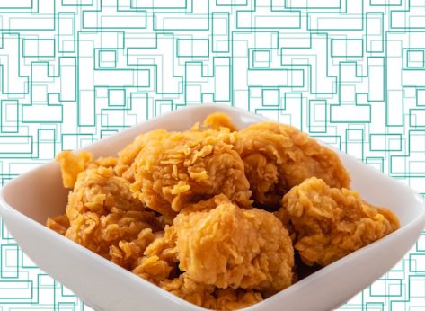 5 Best Frozen Fried Chicken Under $10
