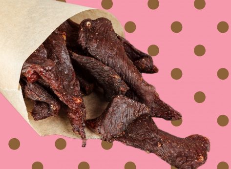 7 Best Beef Jerky Brands