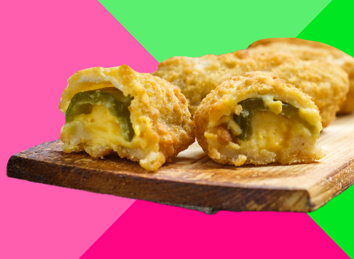 Openclipart vectors pill 156411_1920