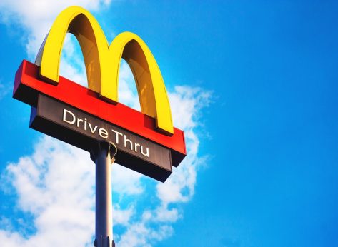 7 McDonald's Menu Items That Went Downhill